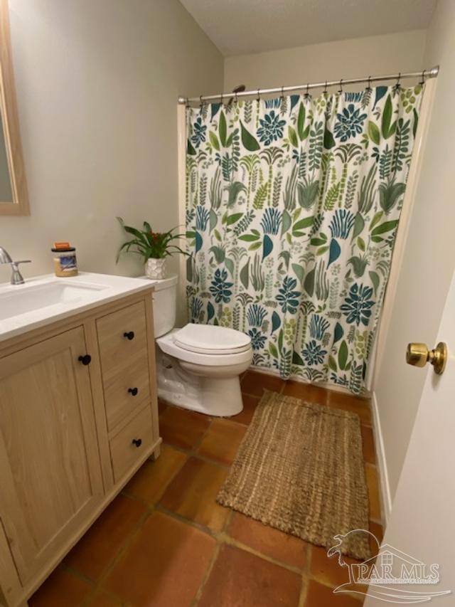 Apartment for rent at 210 Norwich Dr #210, Gulf Breeze, FL 32561