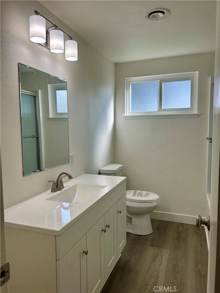 Apartment for rent at 1007 Harrison Court, Upland, CA 91786