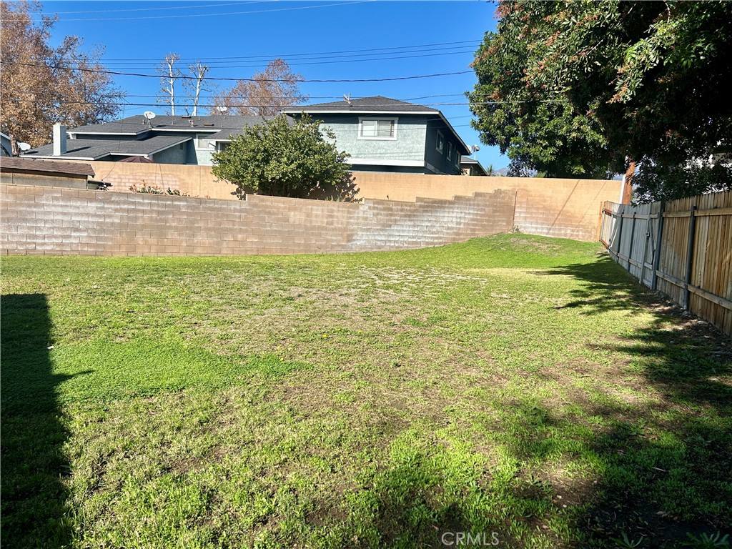 Apartment for rent at 1007 Harrison Court, Upland, CA 91786