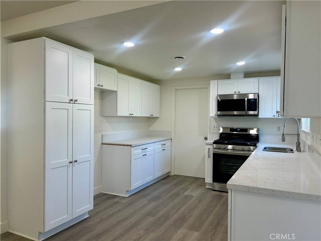 Apartment for rent at 1007 Harrison Court, Upland, CA 91786