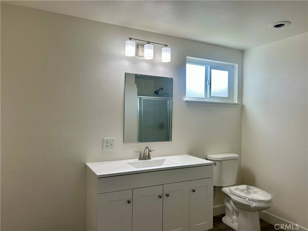 Apartment for rent at 1007 Harrison Court, Upland, CA 91786