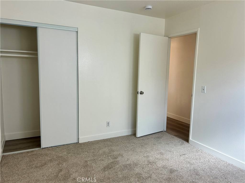 Apartment for rent at 1007 Harrison Court, Upland, CA 91786