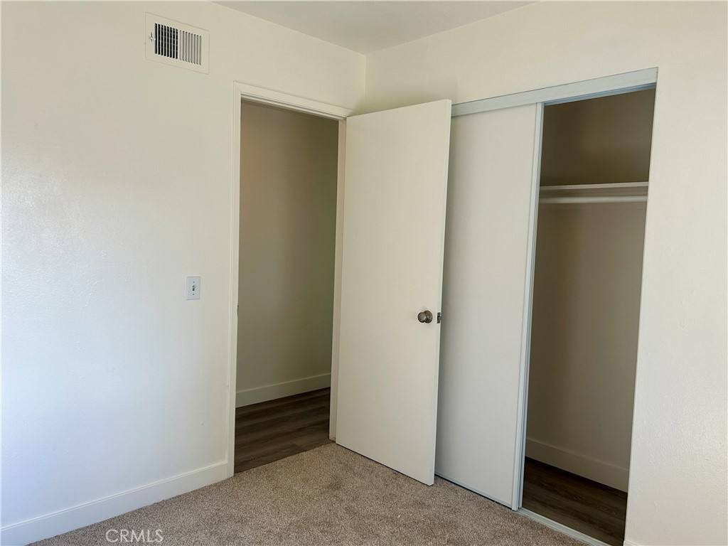 Apartment for rent at 1007 Harrison Court, Upland, CA 91786