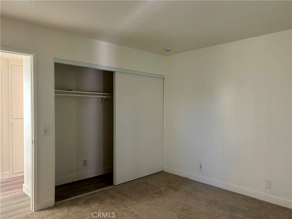 Apartment for rent at 1007 Harrison Court, Upland, CA 91786