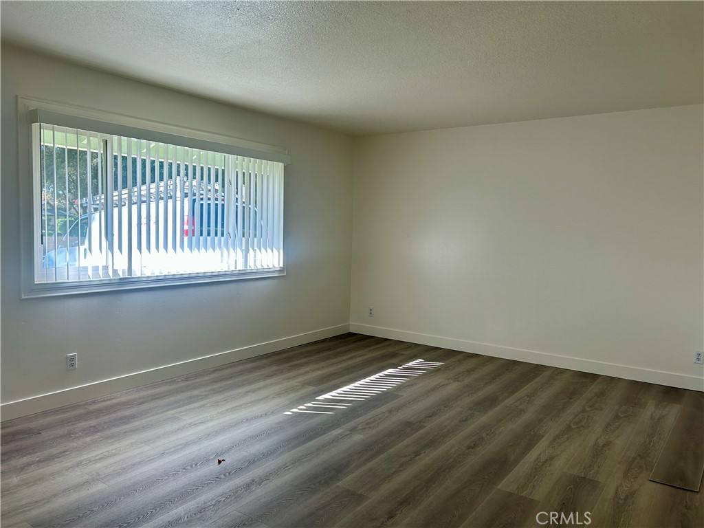 Apartment for rent at 1007 Harrison Court, Upland, CA 91786