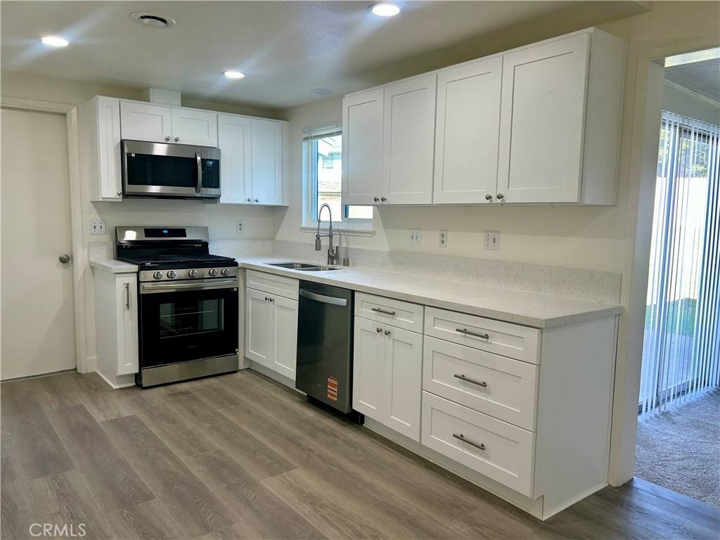 Apartment for rent at 1007 Harrison Court, Upland, CA 91786