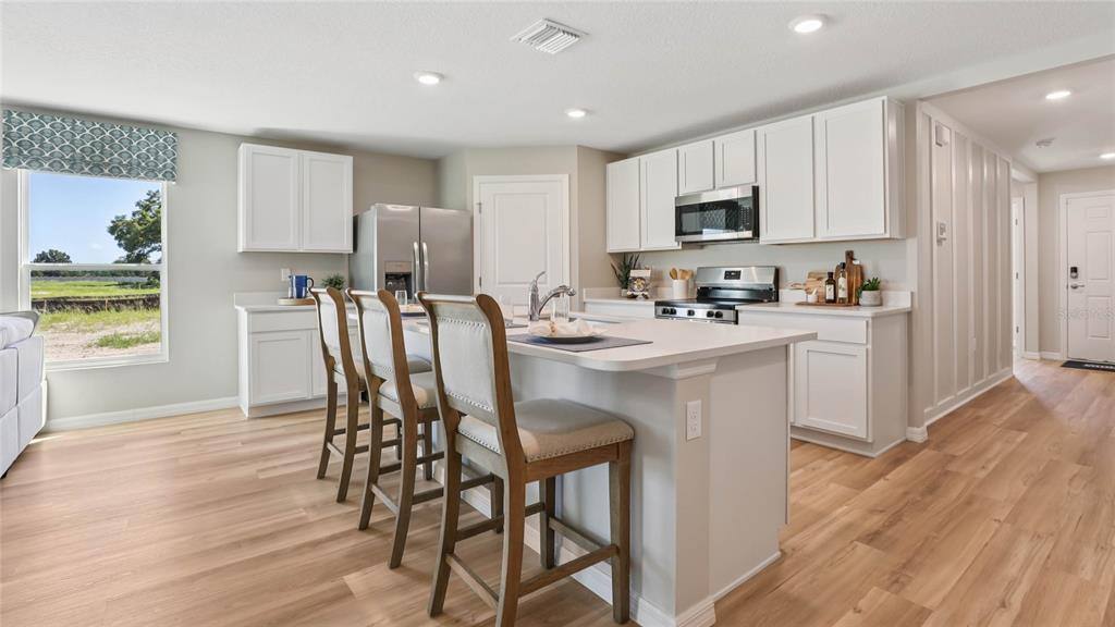 Apartment for rent at 5721 SW 132nd Place, Ocala, FL 34473