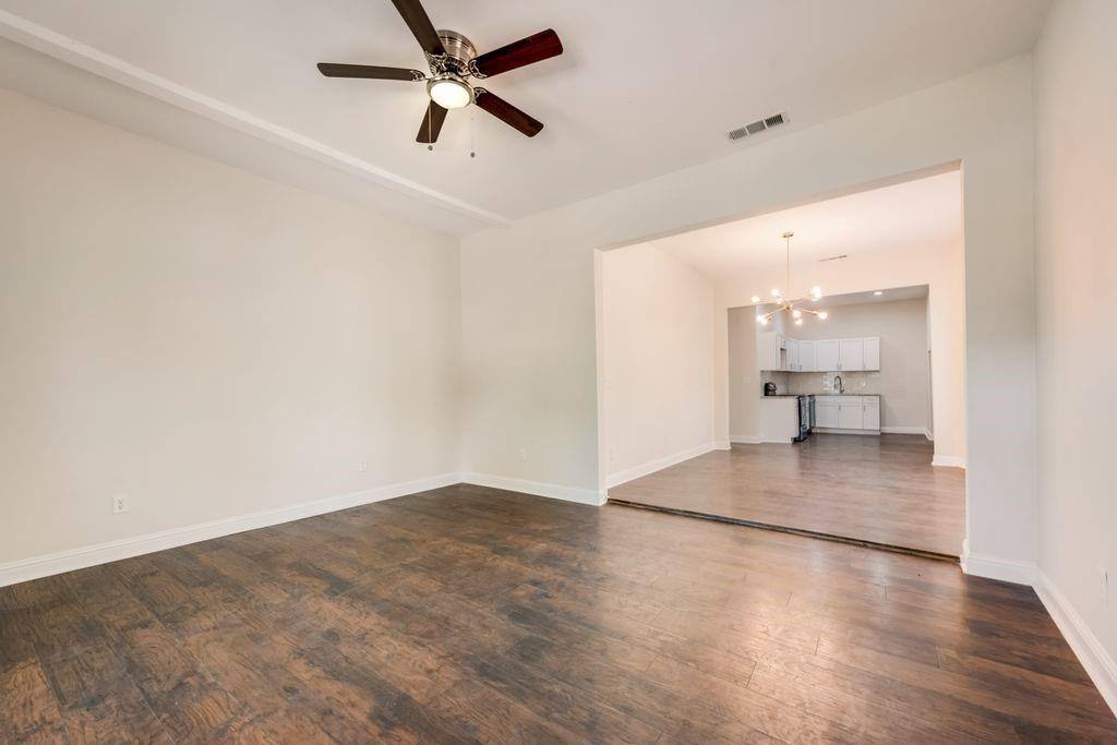 Apartment for rent at 4823 Ash Lane, Dallas, TX 75223