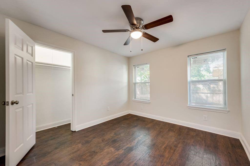 Apartment for rent at 4823 Ash Lane, Dallas, TX 75223