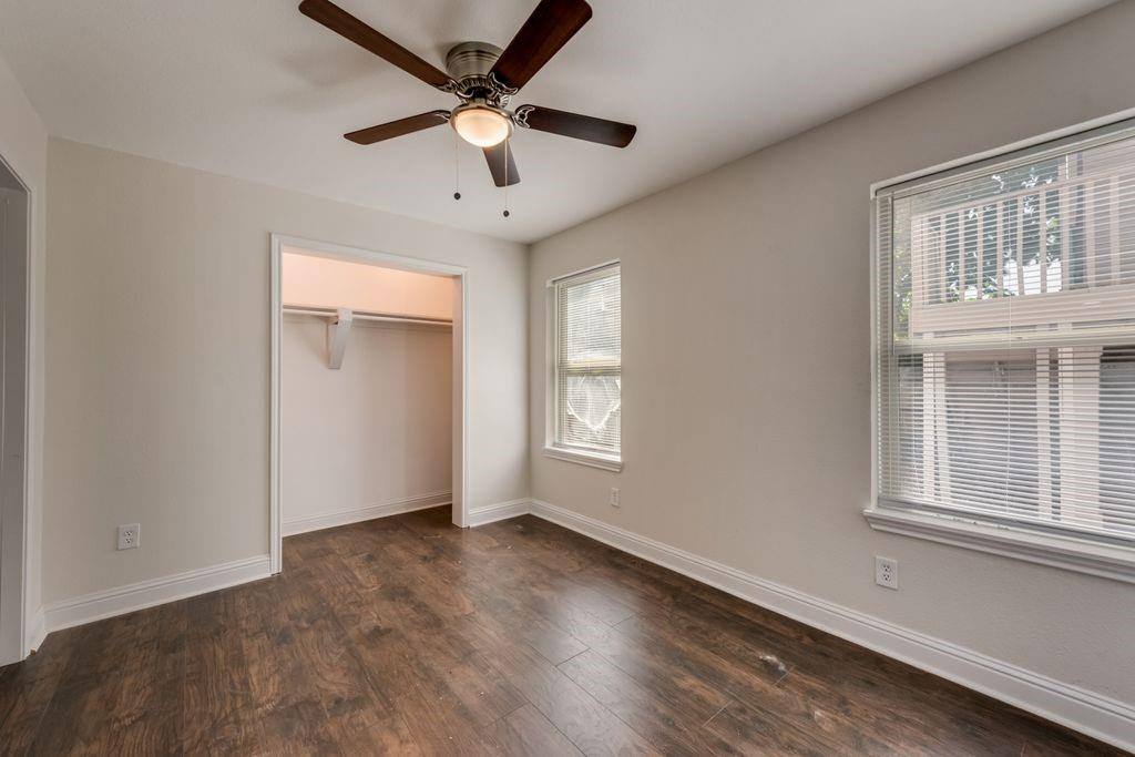 Apartment for rent at 4823 Ash Lane, Dallas, TX 75223