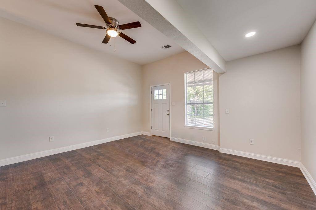 Apartment for rent at 4823 Ash Lane, Dallas, TX 75223