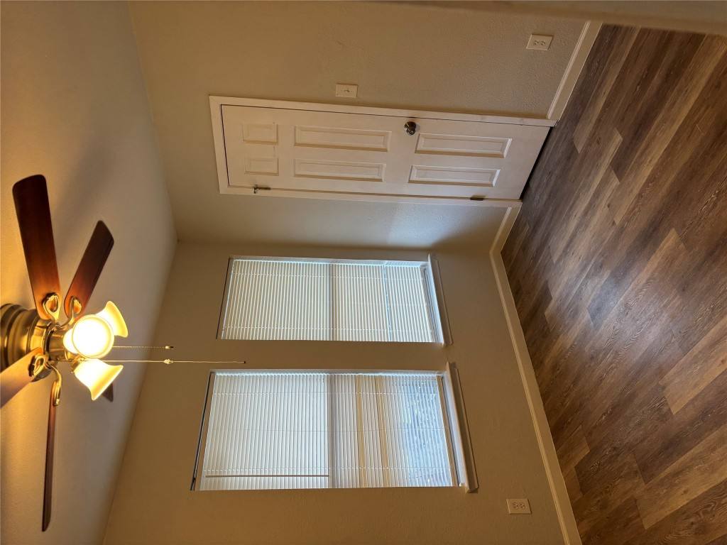 Apartment for rent at 1210 Southport Dr #1210A, Austin, TX 78704