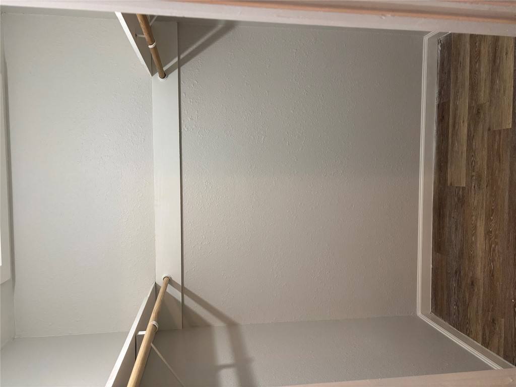 Apartment for rent at 1210 Southport Dr #1210A, Austin, TX 78704