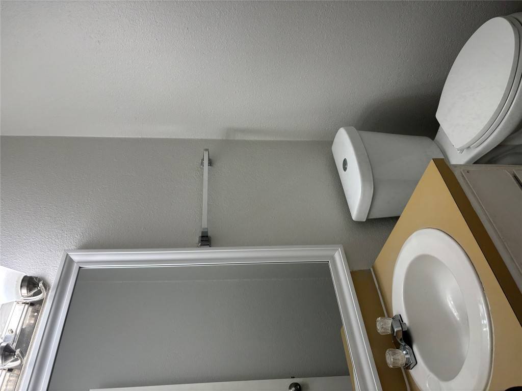 Apartment for rent at 1210 Southport Dr #1210A, Austin, TX 78704