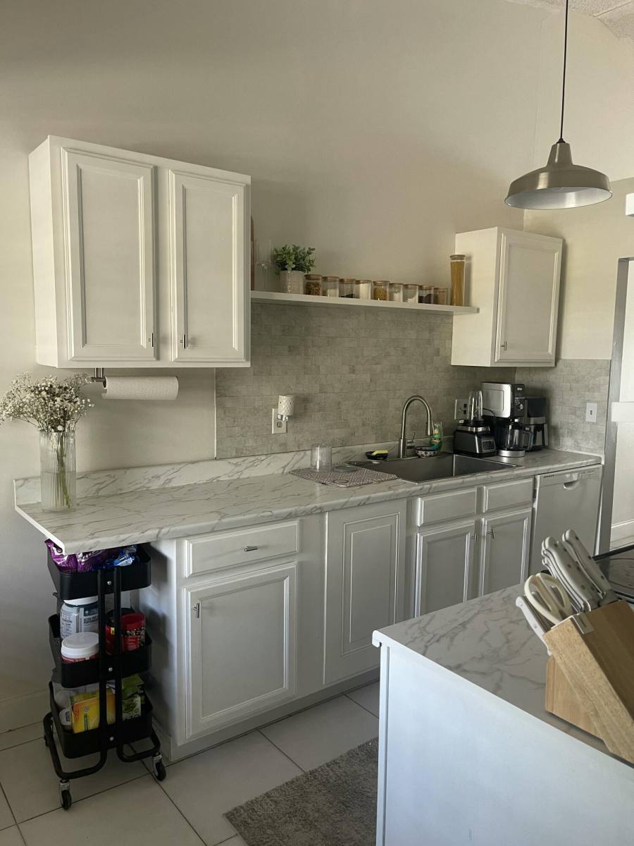 Apartment for rent at 9878 Nob Hill Court, Fort Lauderdale, FL 33351