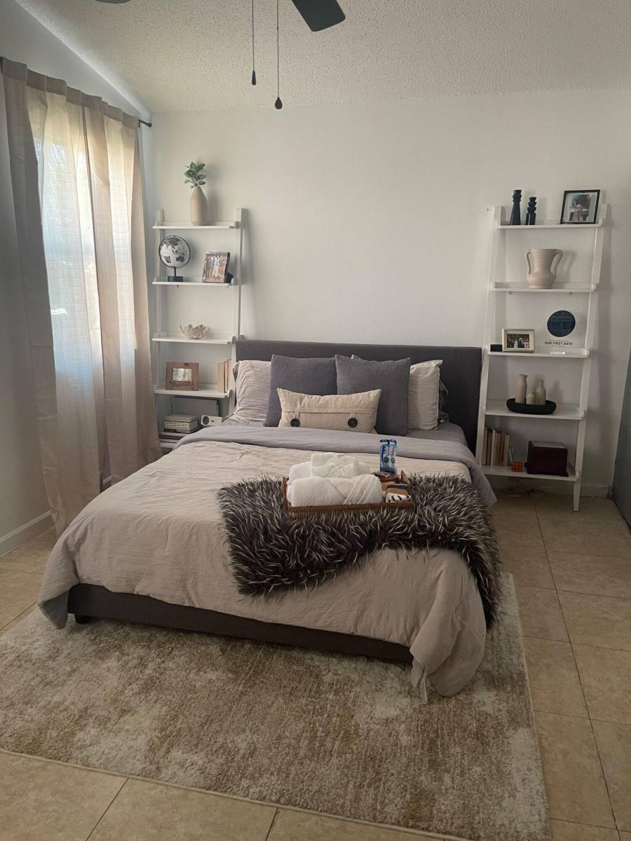 Apartment for rent at 9878 Nob Hill Court, Fort Lauderdale, FL 33351