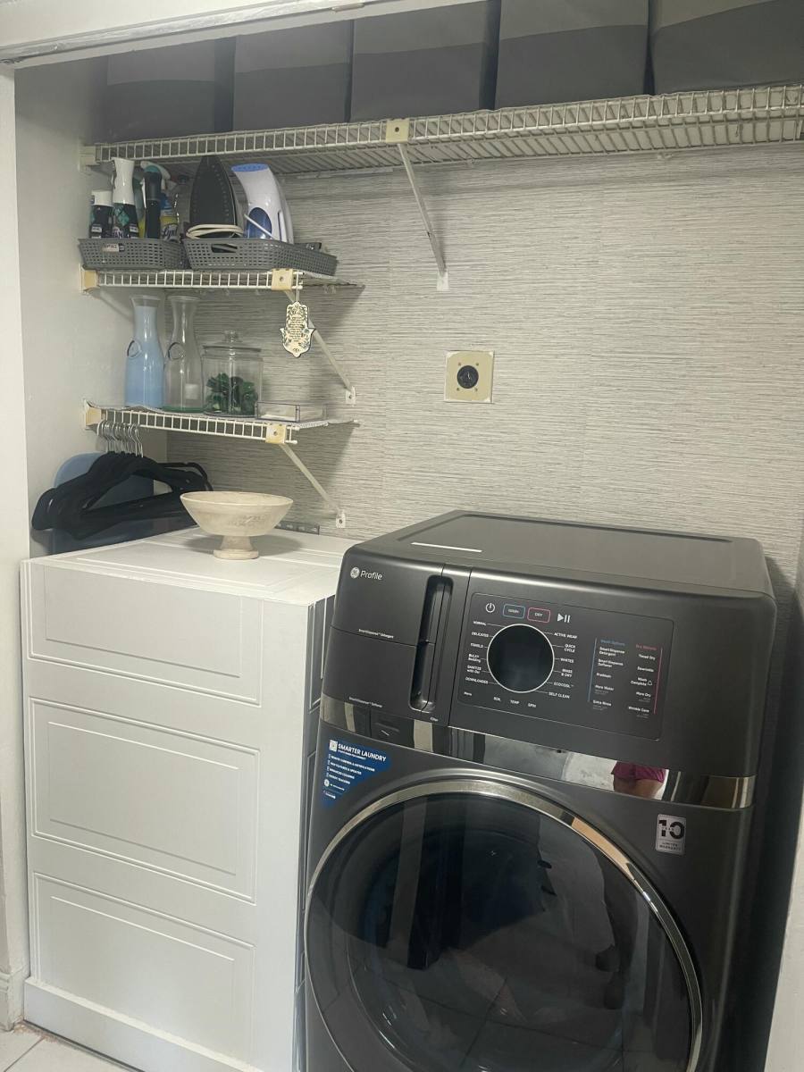 Apartment for rent at 9878 Nob Hill Court, Fort Lauderdale, FL 33351