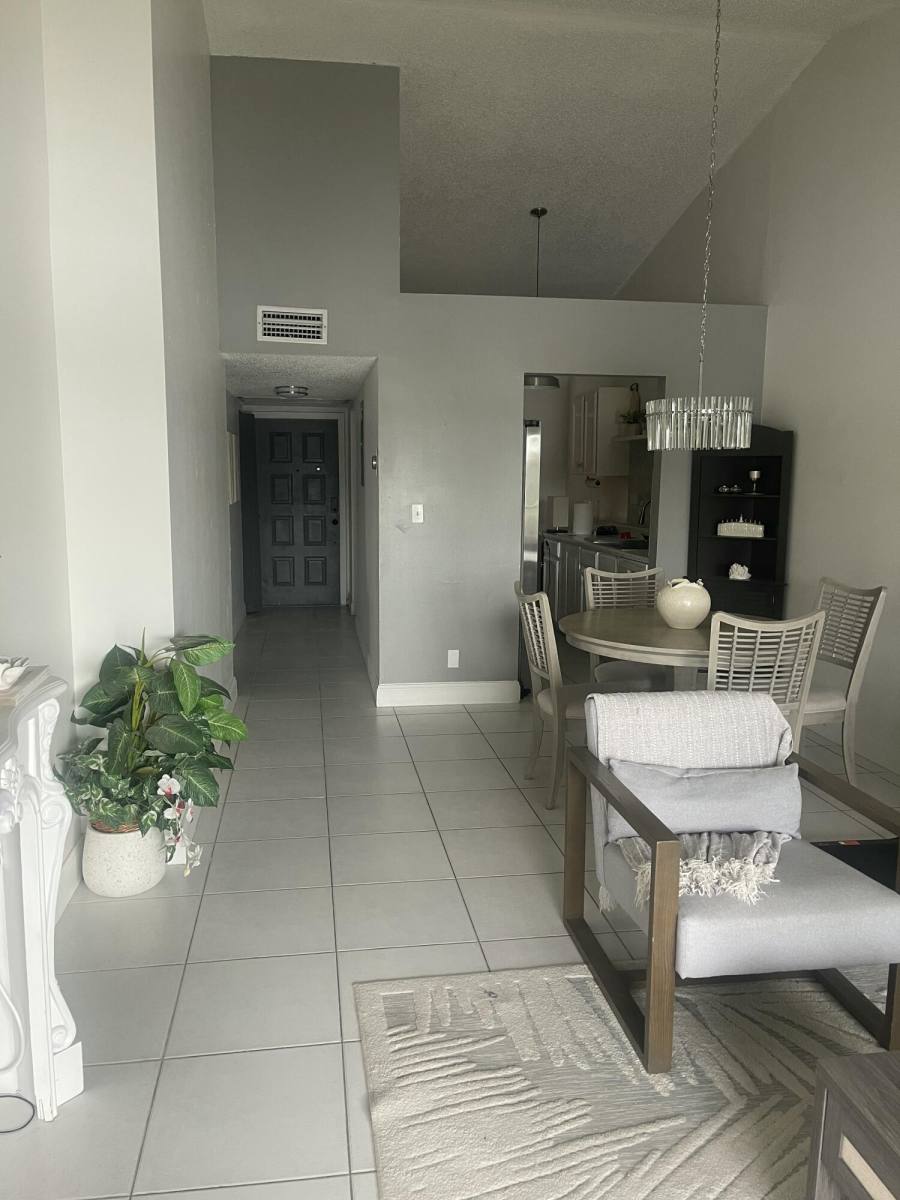 Apartment for rent at 9878 Nob Hill Court, Fort Lauderdale, FL 33351