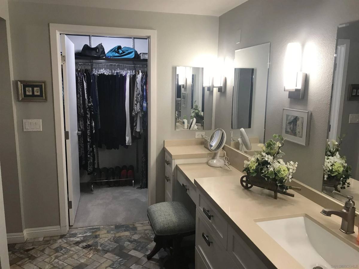Condo for rent at 3650 Fifth Ave #415, San Diego, CA 92103