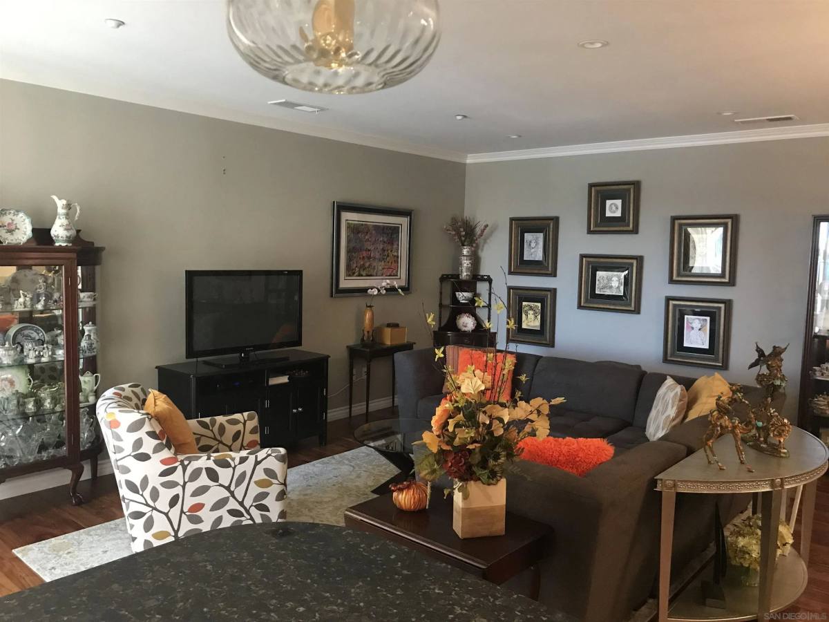 Condo for rent at 3650 Fifth Ave #415, San Diego, CA 92103