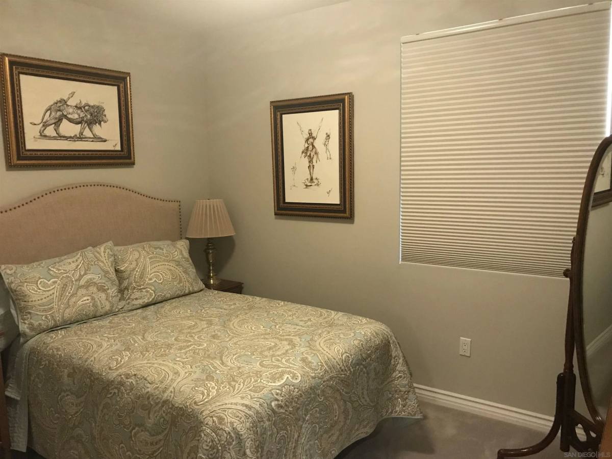 Condo for rent at 3650 Fifth Ave #415, San Diego, CA 92103