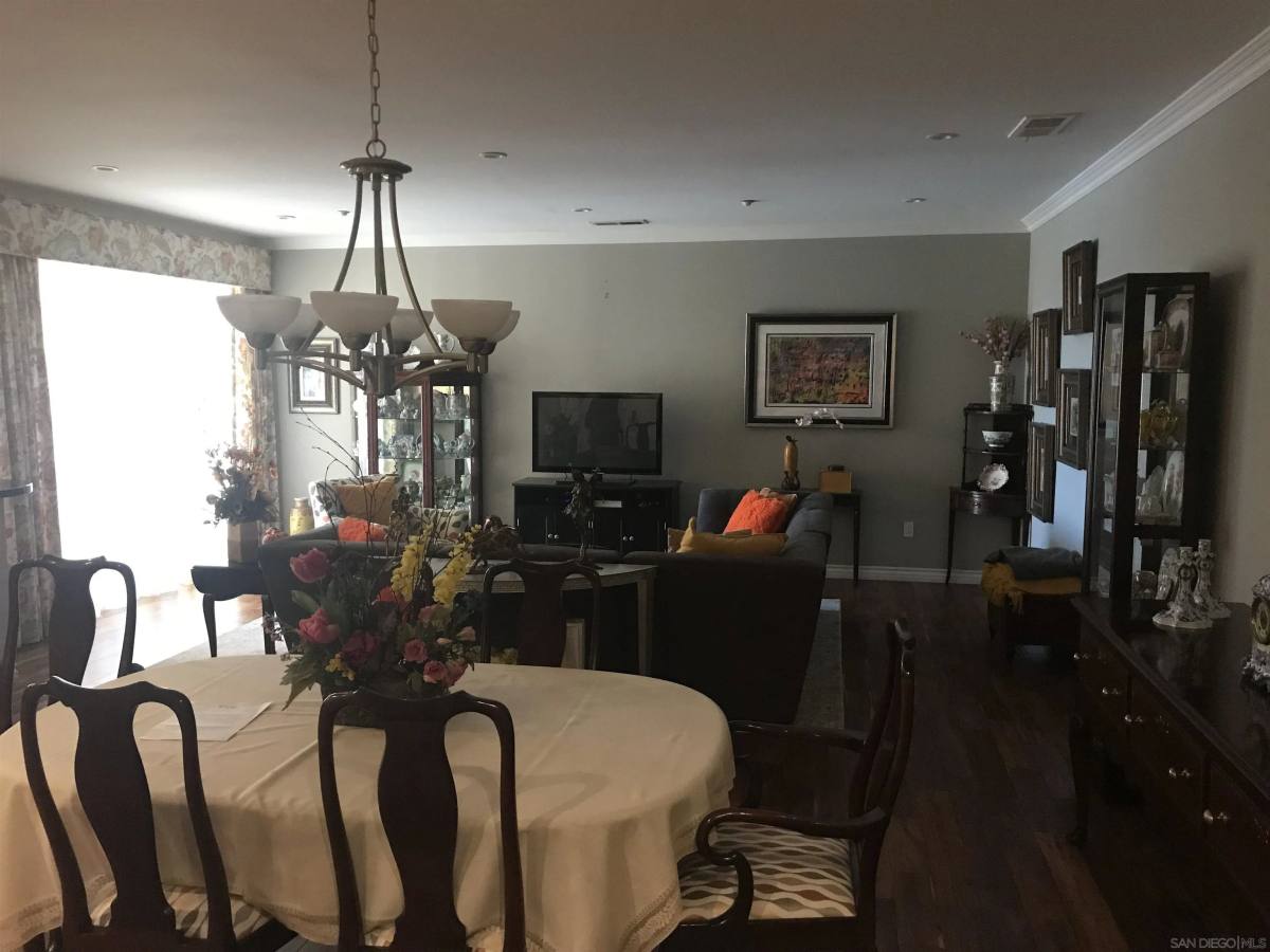 Condo for rent at 3650 Fifth Ave #415, San Diego, CA 92103