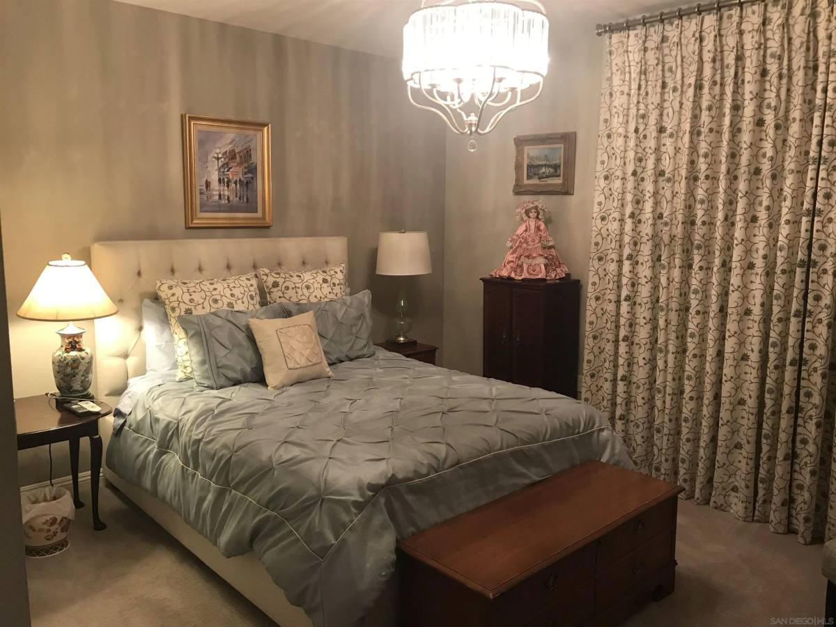 Condo for rent at 3650 Fifth Ave #415, San Diego, CA 92103