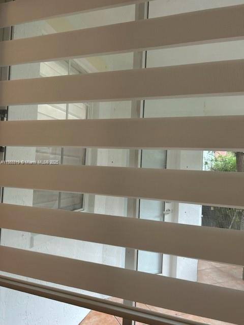 Apartment for rent at 3235 NE 184th St #11105, North Miami Beach, FL 33160