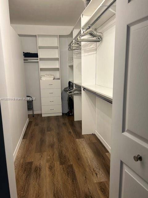 Apartment for rent at 3235 NE 184th St #11105, North Miami Beach, FL 33160
