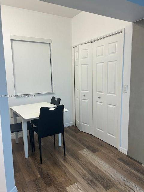 Apartment for rent at 3235 NE 184th St #11105, North Miami Beach, FL 33160