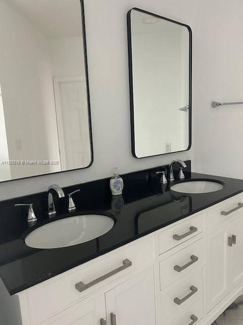 Apartment for rent at 3235 NE 184th St #11105, North Miami Beach, FL 33160