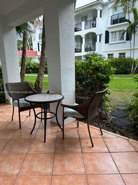 Apartment for rent at 3235 NE 184th St #11105, North Miami Beach, FL 33160
