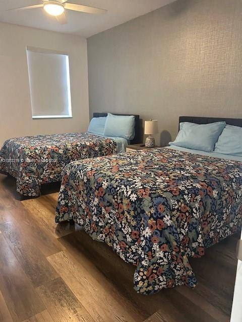 Apartment for rent at 3235 NE 184th St #11105, North Miami Beach, FL 33160