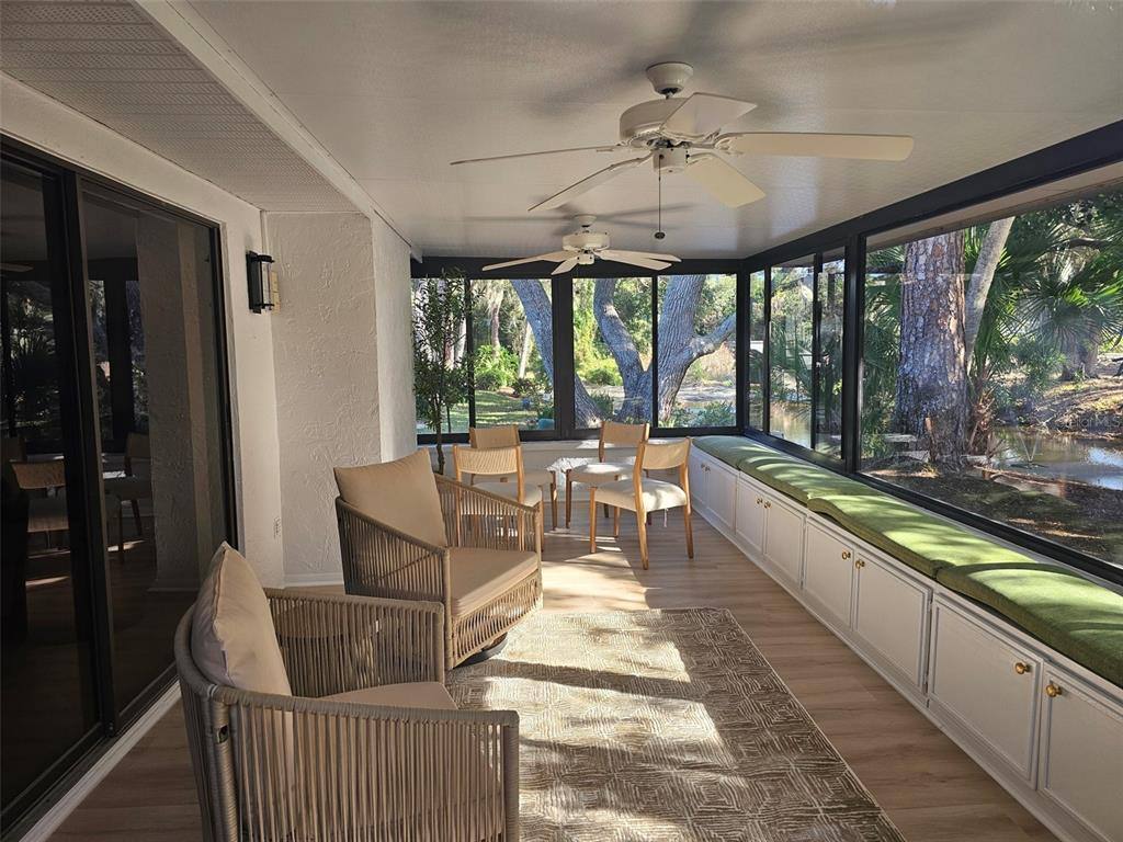 Apartment for rent at 4408 La Jolla Dr #440819A, Bradenton, FL 34210