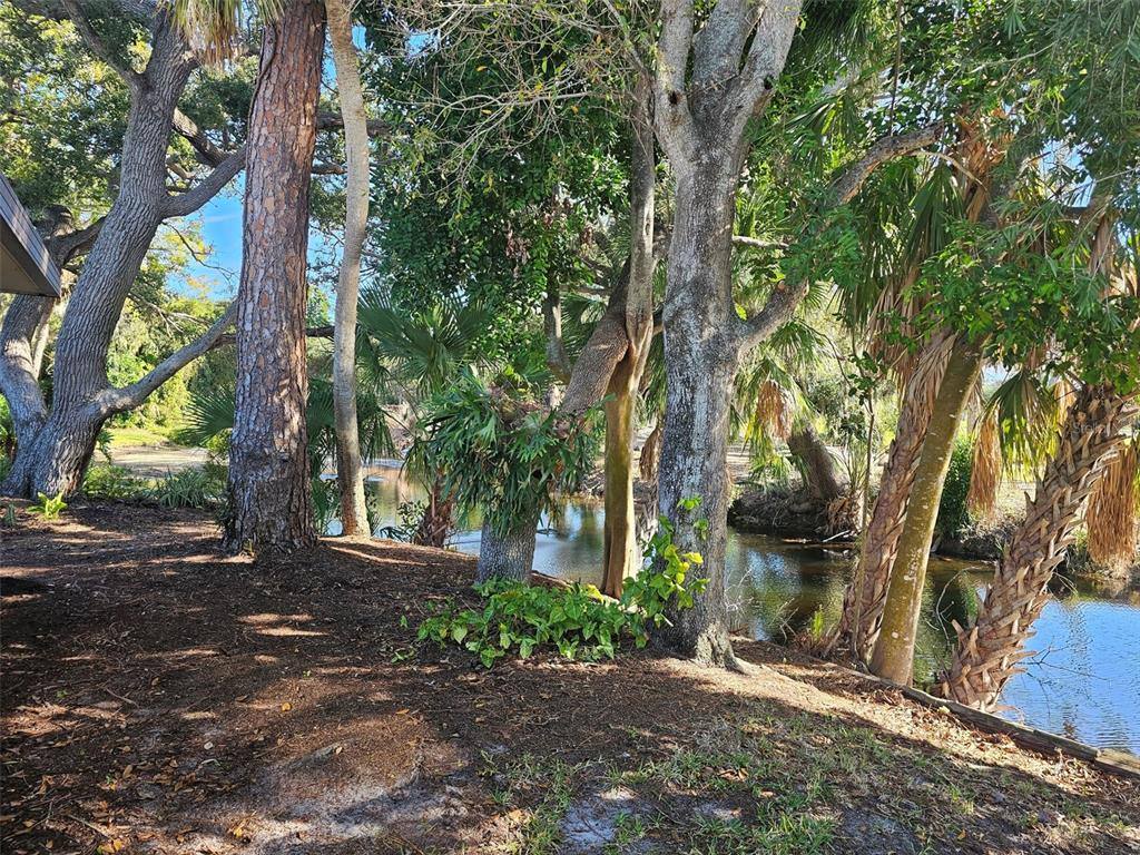 Apartment for rent at 4408 La Jolla Dr #440819A, Bradenton, FL 34210