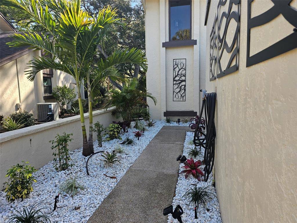 Apartment for rent at 4408 La Jolla Dr #440819A, Bradenton, FL 34210