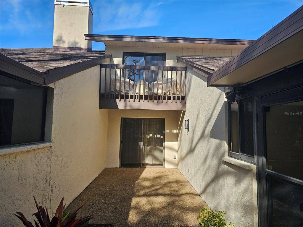 Apartment for rent at 4408 La Jolla Dr #440819A, Bradenton, FL 34210