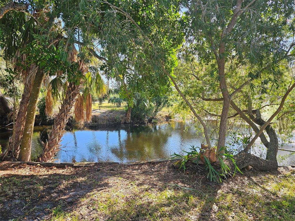 Apartment for rent at 4408 La Jolla Dr #440819A, Bradenton, FL 34210