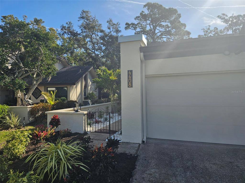Apartment for rent at 4408 La Jolla Dr #440819A, Bradenton, FL 34210