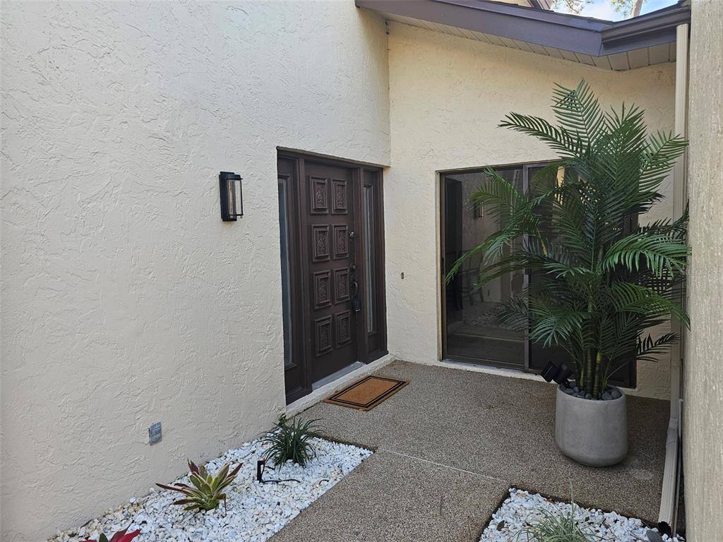 Apartment for rent at 4408 La Jolla Dr #440819A, Bradenton, FL 34210