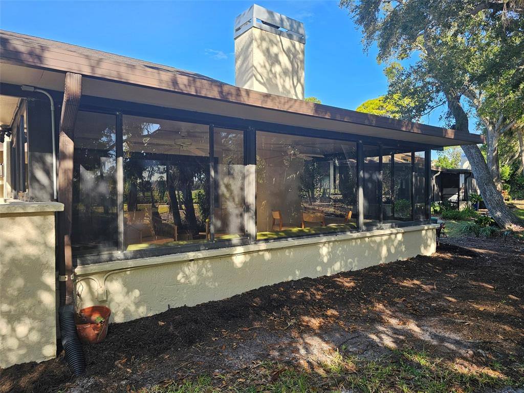 Apartment for rent at 4408 La Jolla Dr #440819A, Bradenton, FL 34210