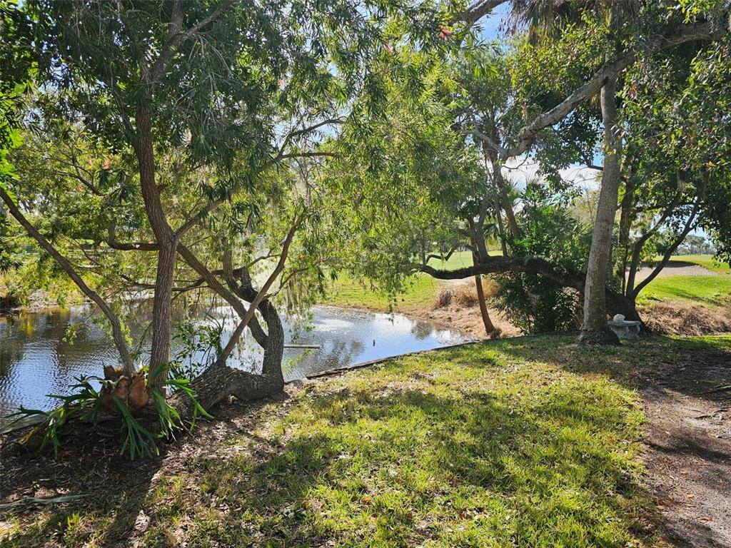 Apartment for rent at 4408 La Jolla Dr #440819A, Bradenton, FL 34210