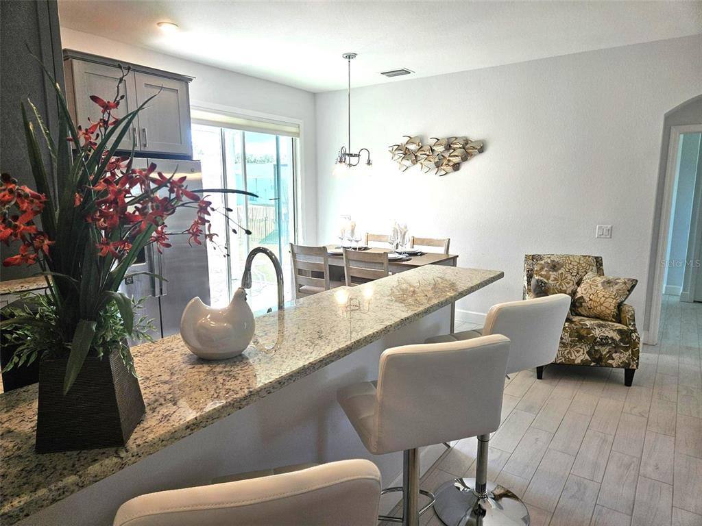 Apartment for rent at 2172 Peasley St, Port Charlotte, FL 33948