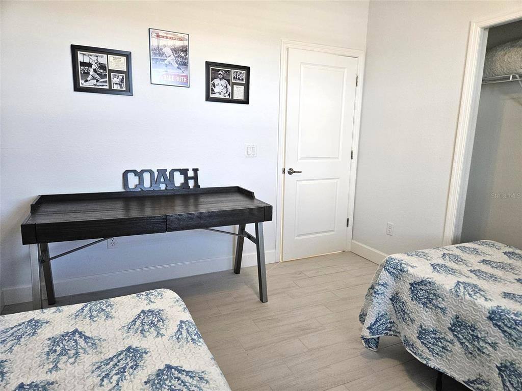 Apartment for rent at 2172 Peasley St, Port Charlotte, FL 33948
