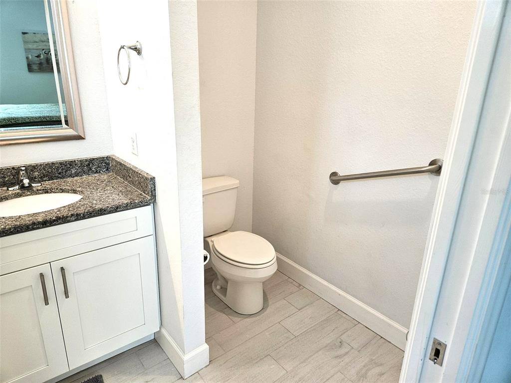 Apartment for rent at 2172 Peasley St, Port Charlotte, FL 33948