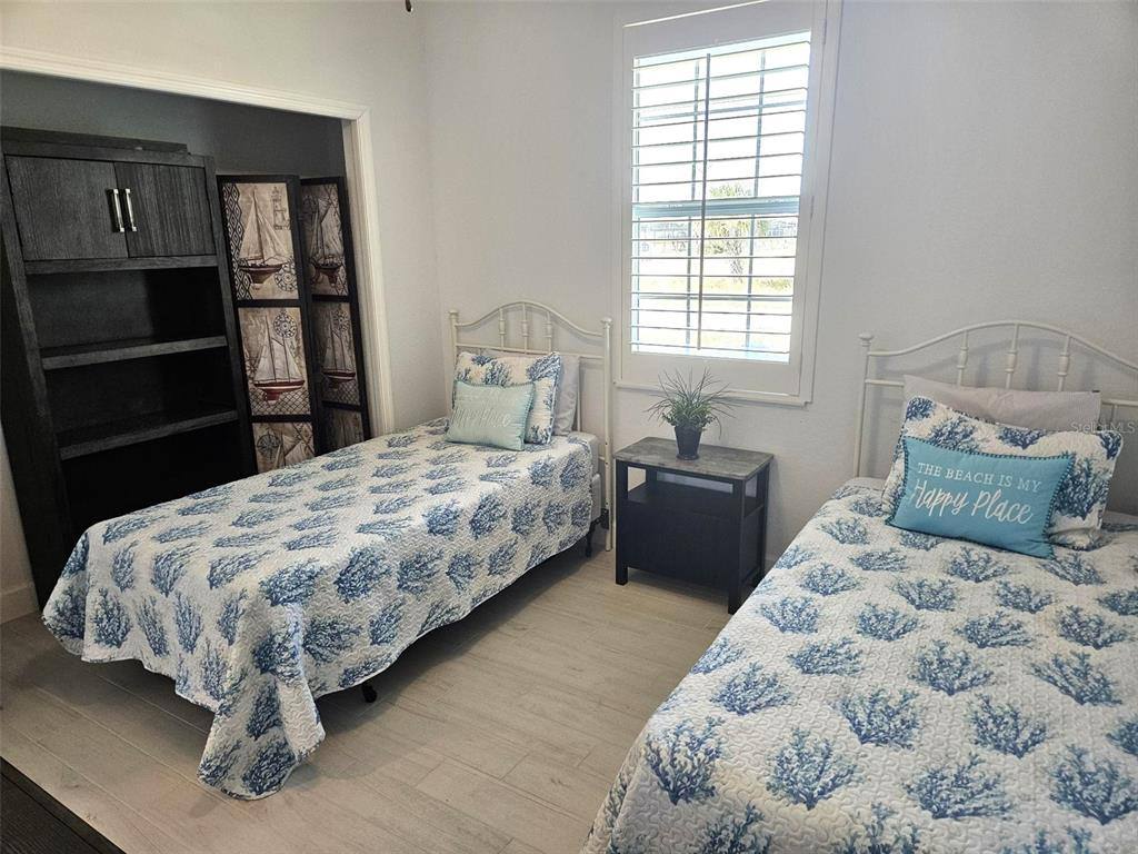 Apartment for rent at 2172 Peasley St, Port Charlotte, FL 33948