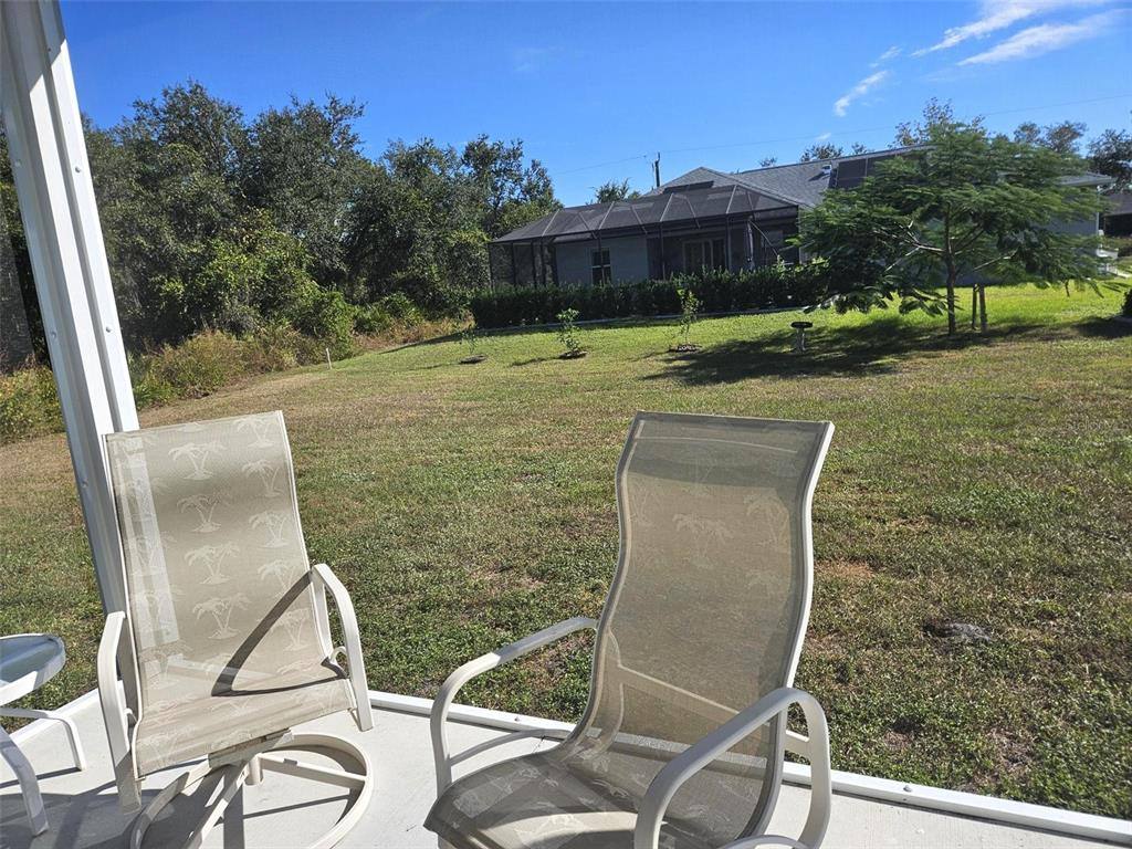 Apartment for rent at 2172 Peasley St, Port Charlotte, FL 33948