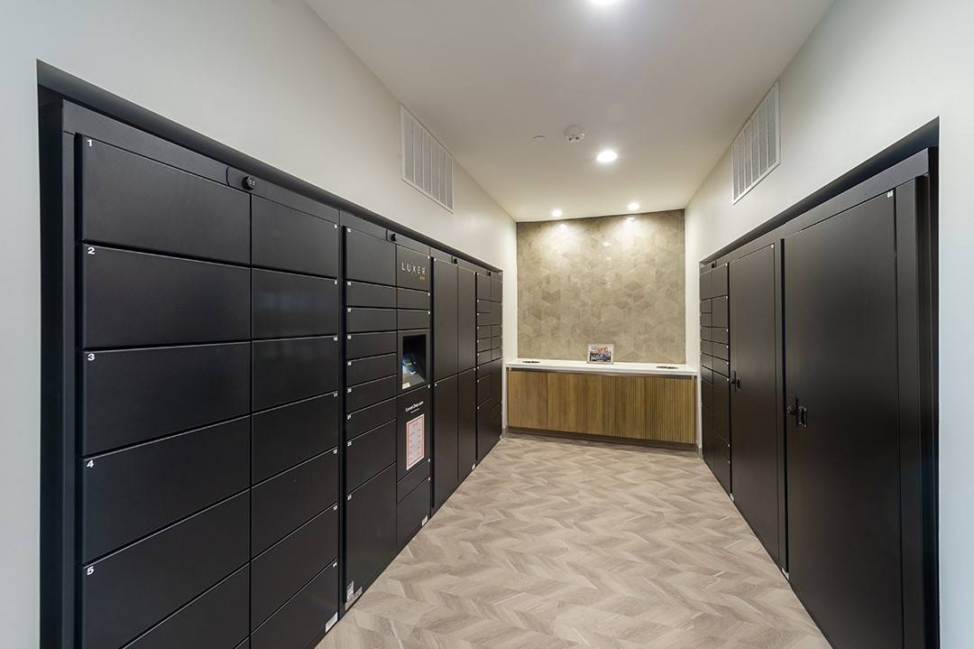 Apartment for rent at 1724 Partnership Way #1263, Katy, TX 77449
