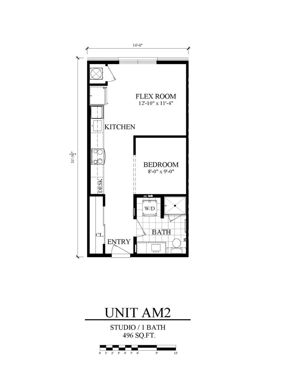 Apartment for rent at 1724 Partnership Way #1263, Katy, TX 77449