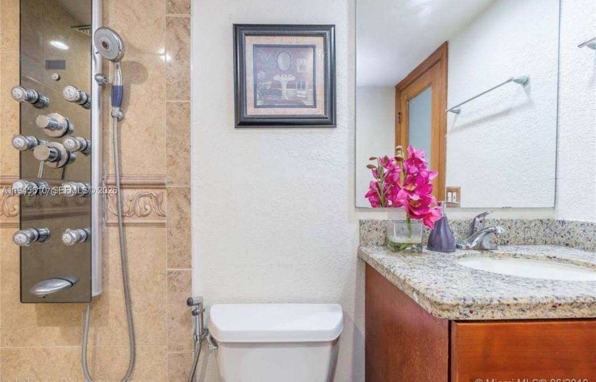 Apartment for rent at 7090 NW 179th St #209, Hialeah, FL 33015